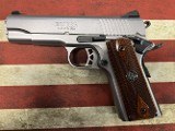 RUGER SR 1911 .45 ACP - 3 of 3