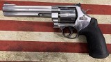 SMITH & WESSON MODEL 610 10MM - Image 3 of 3