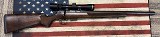 CZ 457 .22 WMR - 3 of 3