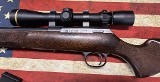 CZ 457 .22 WMR - 2 of 3