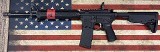 SPRINGFIELD ARMORY SAINT 5.56X45MM NATO - 1 of 3