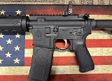 SPRINGFIELD ARMORY SAINT 5.56X45MM NATO - 3 of 3