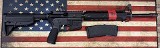 SPRINGFIELD ARMORY SAINT 5.56X45MM NATO - 2 of 3