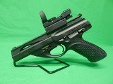 BERETTA U22 NEOS .22 LR - 3 of 3