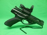 BERETTA U22 NEOS .22 LR - 2 of 3