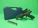 BERETTA U22 NEOS .22 LR - 1 of 3