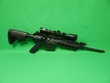 DPMS LR-308 .308 WIN - 2 of 3