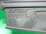 DPMS LR-308 .308 WIN - 3 of 3