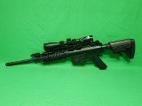 DPMS LR-308 .308 WIN - 1 of 3