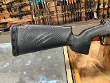 FIERCE FIREARMS RIVAL 6.5MM CREEDMOOR - Image 2 of 3
