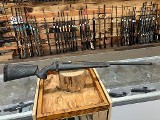 FIERCE FIREARMS RIVAL 6.5MM CREEDMOOR - Image 1 of 3