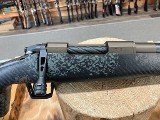 FIERCE FIREARMS RIVAL 6.5MM CREEDMOOR - Image 3 of 3