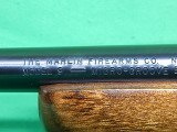 MARLIN CAMP 99MM LUGER (9x19 PARA) - 3 of 3