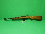 MARLIN CAMP 99MM LUGER (9x19 PARA) - 1 of 3