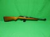 MARLIN CAMP 99MM LUGER (9x19 PARA) - 2 of 3