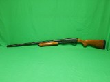 REMINGTON 870 EXPRESS MAGNUM 20 GA - 1 of 3