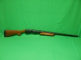 REMINGTON 870 EXPRESS MAGNUM 20 GA - 2 of 3