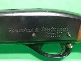 REMINGTON SPEEDMASTER 522 .22 LR - 3 of 3