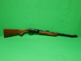 REMINGTON SPEEDMASTER 522 .22 LR - 2 of 3