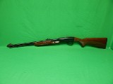 REMINGTON SPEEDMASTER 522 .22 LR - 1 of 3