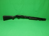 MOSSBERG 590 12 GA - 2 of 3