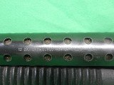 MOSSBERG 590 12 GA - 3 of 3