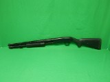 MOSSBERG 590 12 GA - 1 of 3