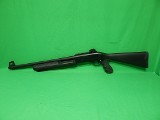 CITADEL PAT 12 GA - 1 of 3