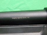 CITADEL PAT 12 GA - 3 of 3