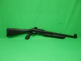 CITADEL PAT 12 GA - 2 of 3
