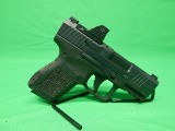 CANIK MC9 9MM LUGER (9X19 PARA) - 2 of 3