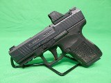 CANIK MC9 9MM LUGER (9X19 PARA) - 3 of 3