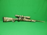 HOWA 1500 .308 WIN - 2 of 3
