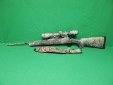 HOWA 1500 .308 WIN - 1 of 3