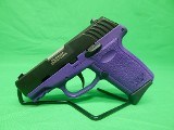 SCCY CPX-2 9MM LUGER (9x19 PARA) - 3 of 3