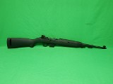 CHIAPPA FIREARMS M1-9 9MM LUGER (9x19 PARA) - 2 of 3