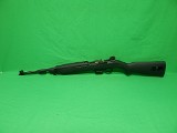 CHIAPPA FIREARMS M1-9 9MM LUGER (9x19 PARA) - 3 of 3