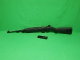 CHIAPPA FIREARMS M1-9 9MM LUGER (9x19 PARA) - 1 of 3