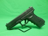 GLOCK 22 GEN3 .40 S&W - 3 of 3