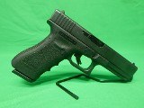 GLOCK 22 GEN3 .40 S&W - 2 of 3