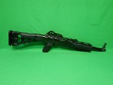 HI-POINT 4595 .45 ACP - 2 of 3