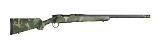 CHRISTENSEN ARMS RIDGELINE FFT CANYON PHANTOM .308 WIN - Image 1 of 1