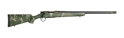 CHRISTENSEN ARMS RIDGELINE FFT CANYON PHANTOM .308 WIN - Image 1 of 1