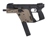 KRISS VECTOR SDP .45 ACP - 1 of 1