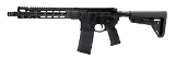 PRIMARY WEAPONS SYSTEMS (PWS) MK111 MOD 2-M SBR .223 WYLDE - 1 of 1