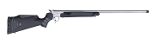 THOMPSON/CENTER ARMS ENCORE PRO HUNTER XT .308 WIN - 1 of 1