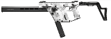 KRISS VECTOR CRB G3 10MM - Image 1 of 1