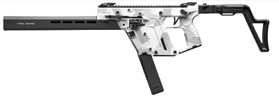 KRISS VECTOR CRB G3 10MM - Image 1 of 1