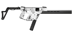 KRISS VECTOR CRB G3 9MM LUGER (9x19 PARA) - Image 1 of 1