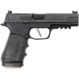 SIG SAUER P365 FUSE 9MM LUGER (9X19 PARA) - Image 2 of 3